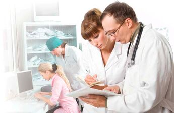 Pananaliksik at sertipikasyon ng Maral Gel